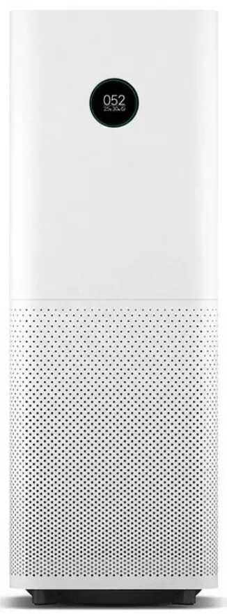 Havo tozalagich Xiaomi Smart Air Purifier 4 Pro