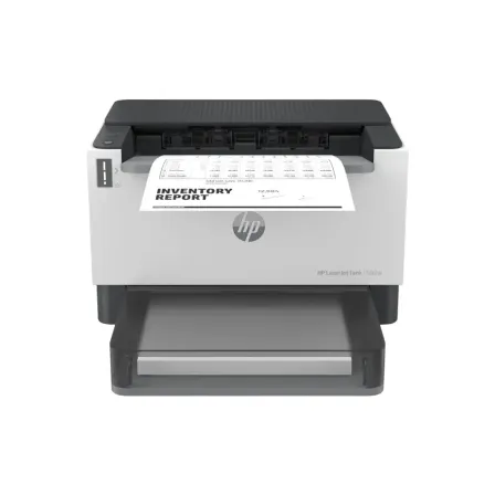 Printer HP LaserJet Tank 1502w
