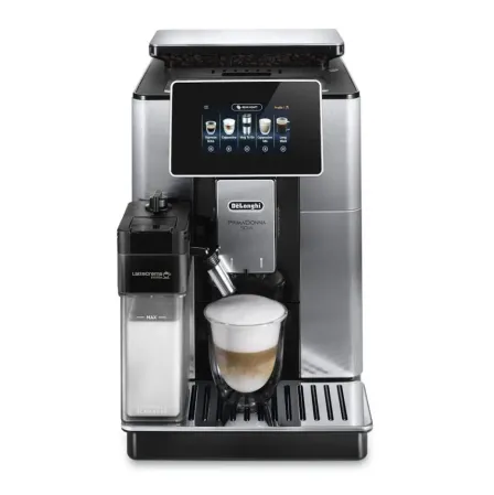 DeLonghi ECAM 610.75.MB kofemashinasi