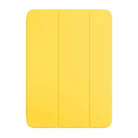 Чехол Apple Smart Folio for iPad 10th