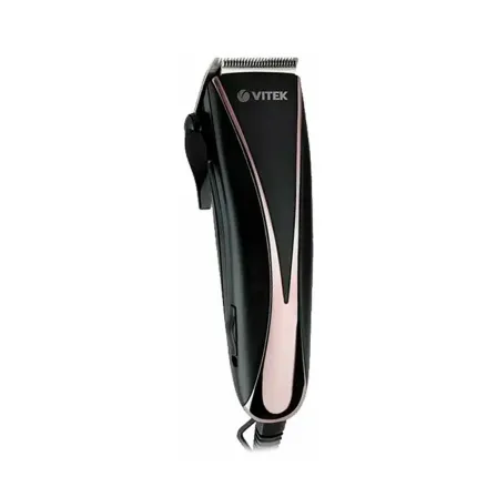 Машинка для стрижки VITEK VT-2511