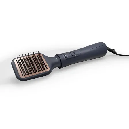Фен-щетка Philips BHA530/03