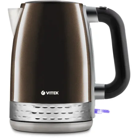 Электрочайник VITEK VT-7066