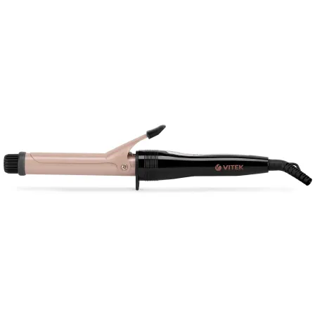Электрощипцы VITEK VT-2508 BK