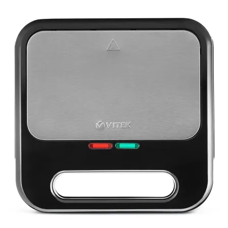 Вафельница VITEK VT-7148