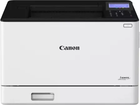 Printer Canon i-SENSYS LBP673Cdw