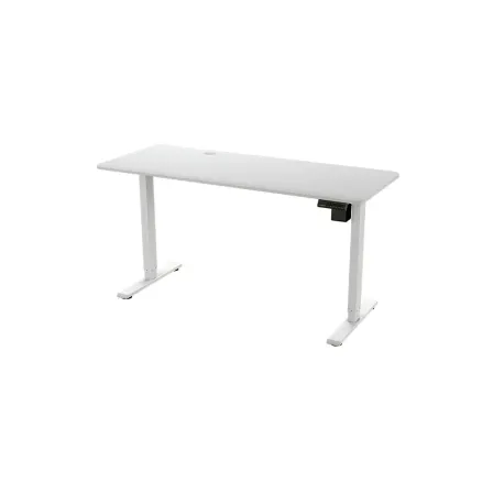 Игровой стол Cougar Royal 150 Mossa White
