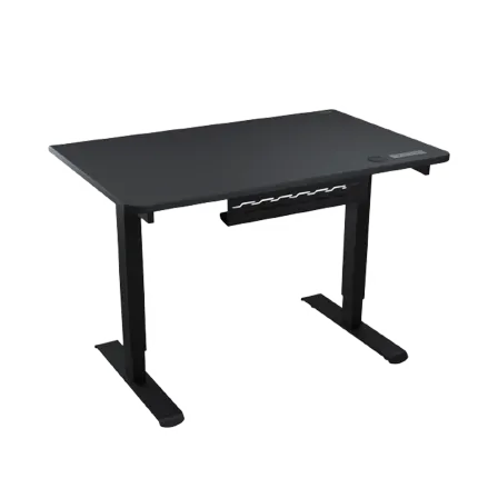 Игровой стол Cougar Royal 120 Elite Black