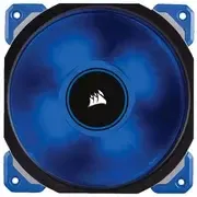 Вентилятор для корпуса Corsair ML120 PRO LED Blue