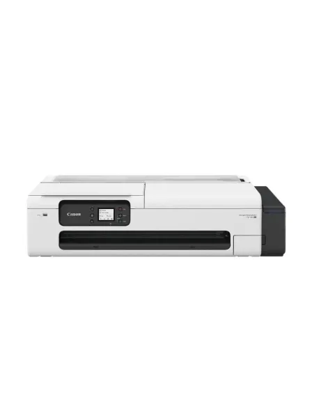 MFP Canon imagePROGRAF TC-20M