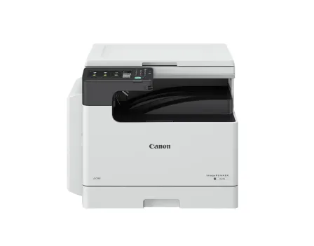 MFP Canon imageRUNNER 2425i / with ADF + toner