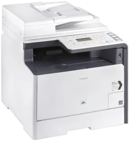 МФУ Canon imageRUNNER ADVANCE 4035 (REF)