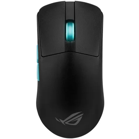 Simsiz sichqoncha ASUS ROG Harpe Ace Aim Lab Edition