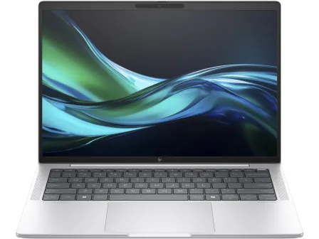 Ноутбук HP EliteBook 1040 G11 / Ultra 7-155H / DDR5 16GB / SSD 1TB / IPS 14" Backlit
