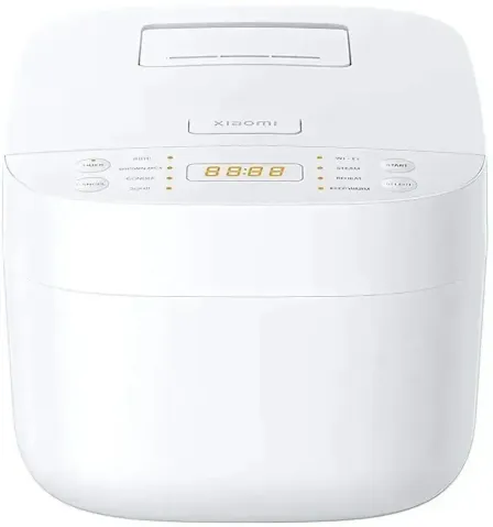 Multivarka Xiaomi Smart Multifunctional Rice Cooker
