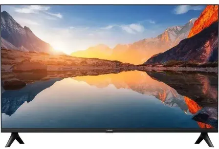 Televizor Xiaomi Mi TV A 32 2025 32"