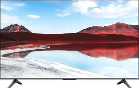 Televizor Xiaomi Mi TV A Pro 65 2025 65"