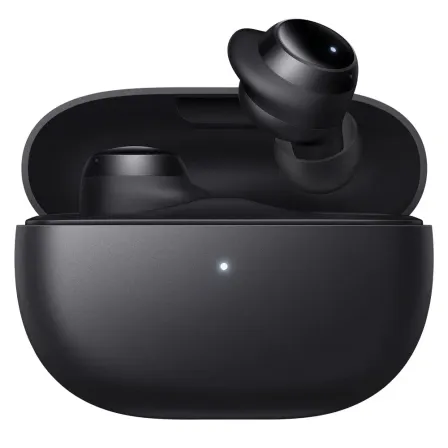 Беспроводные наушники Xiaomi Redmi Buds 3 Lite Black