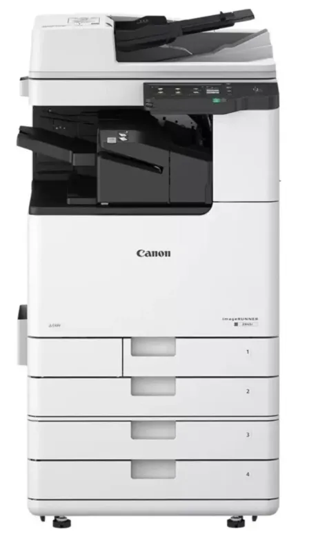 MFP Canon imageRUNNER 2930i