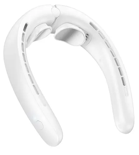 Ventilyator Hoco HX23 White