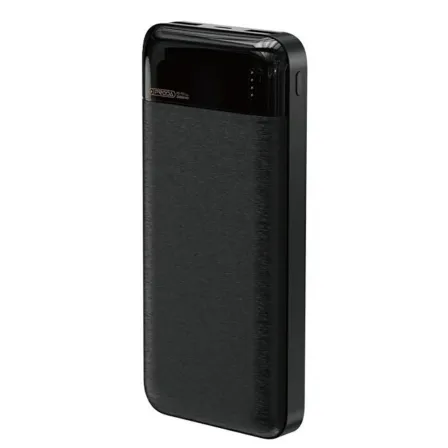 Portativ batareya Proda Gladiator PD-P51 20000 mAh