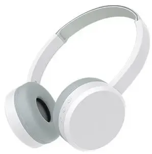 Беспроводные наушники Yison B5