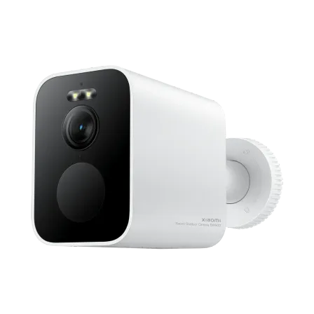 IP-камера Xiaomi Mi Outdoor Camera BW500