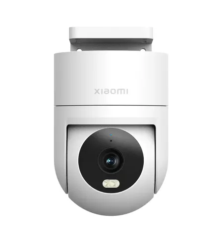 IP-камера Xiaomi Mi Outdoor Camera CW300