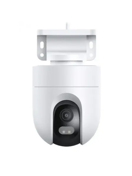 IP-камера Xiaomi Mi Outdoor Camera CW400