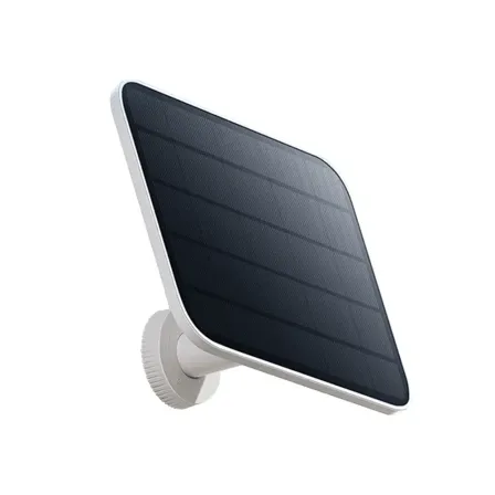 IP-камера Xiaomi Mi Outdoor Camera Solar Panel