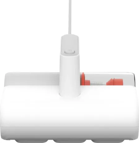 Ручной пылесос Xiaomi Mi Dust Mite Vacuum Cleaner 2