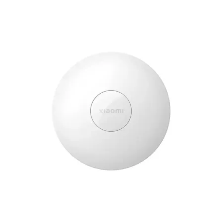 Ночник Xiaomi Mi Night Light 3