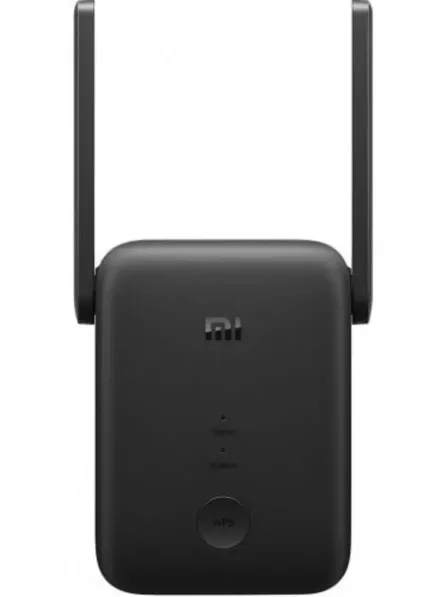 Усилитель сигнала Xiaomi Mi AC1200