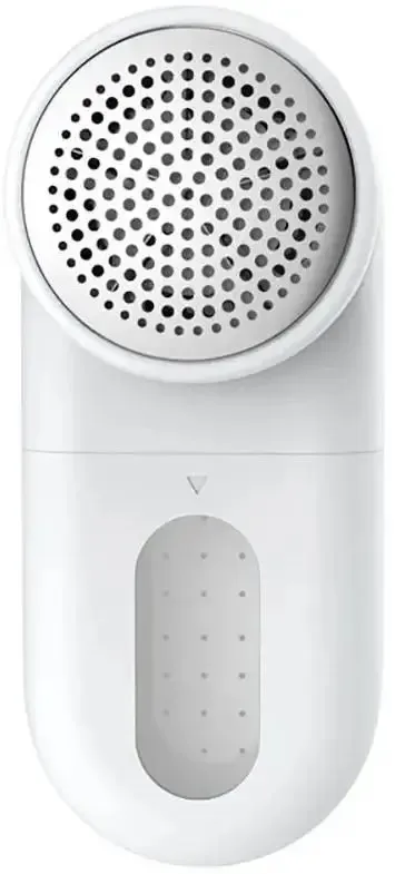 Машинка для удаления катышек Xiaomi Mi Lint Remover