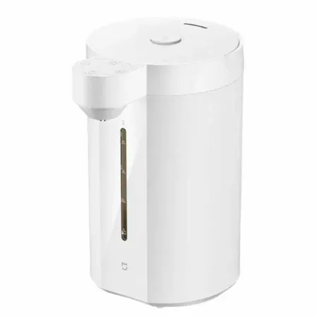 Термопот Xiaomi Mi Electric Hot Water Dispenser 5L