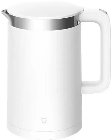 Электрочайник Xiaomi Mi Kettle 2 Pro