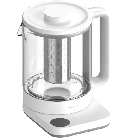 Электрочайник Xiaomi Multifunctional Kettle