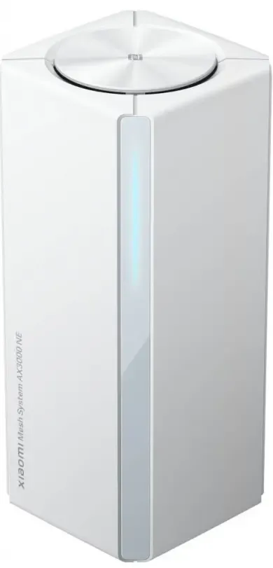 Mesh-система Xiaomi Mesh System AX3000 NE (1-pack)