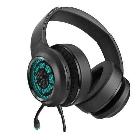 Наушники Edifier G7