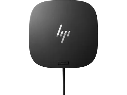Docking stantsiyasi HP USB-C Dock G5