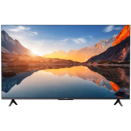 Televizor Xiaomi Mi TV A 2025 55"