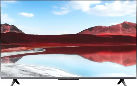 Televizor Xiaomi Mi TV A 2025 65"