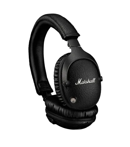 Беспроводные наушники Marshall Monitor II ANC
