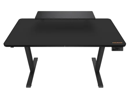 Игровой стол Cougar E-Star 120