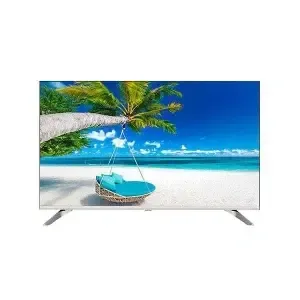 Televizor Immer 65U11G 4K Google TV 65"