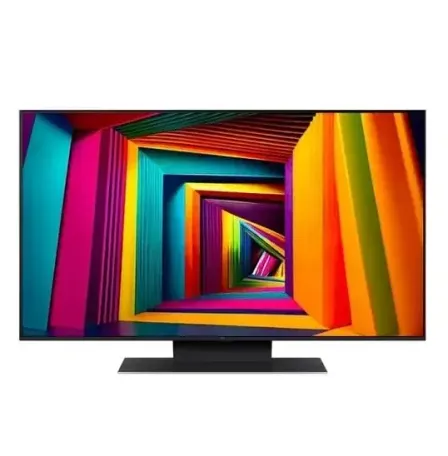 Televizor LG 50UT91006LA 50"