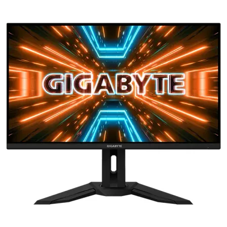 Монитор Gigabyte M32Q-EK 32"
