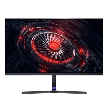 Monitor Xiaomi Redmi Display G24 FHD 165Hz 24" (A24FAA-RG)