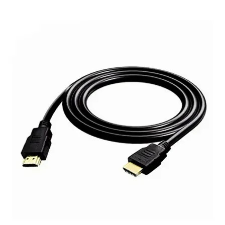 Кабель HDMI