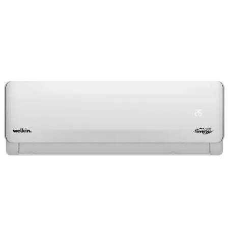 Кондиционер Welkin General 12 INVERTER